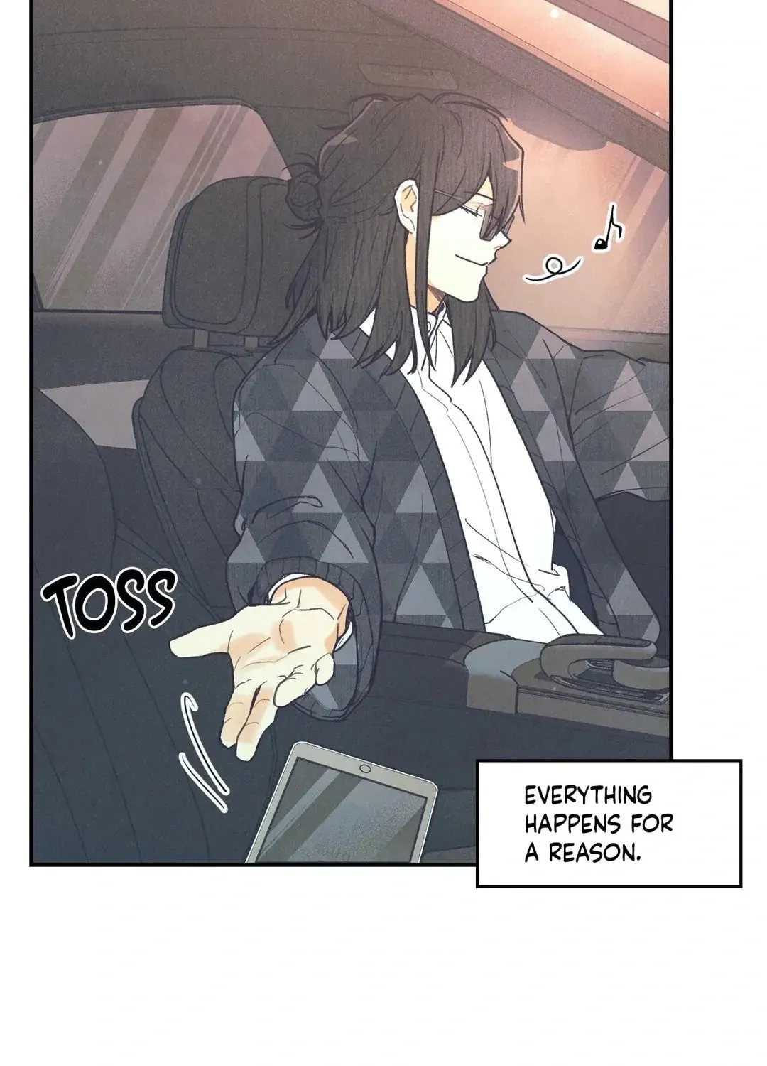 Read Pian Pian chapter 39 image 105 on Lezhin