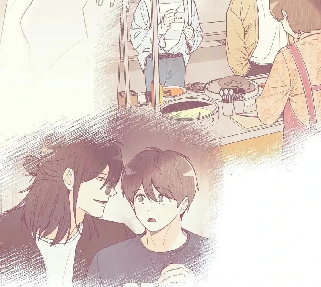 Read Pian Pian chapter 39 image 107 on Lezhin