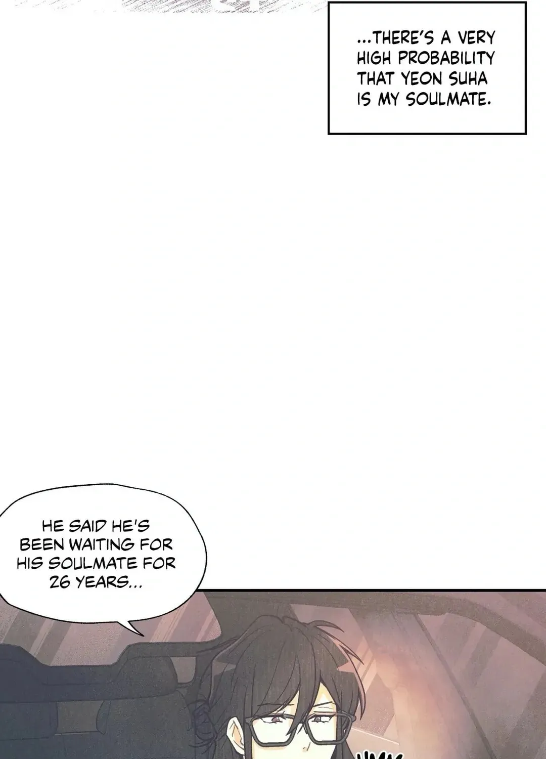 Read Pian Pian chapter 39 image 108 on Lezhin