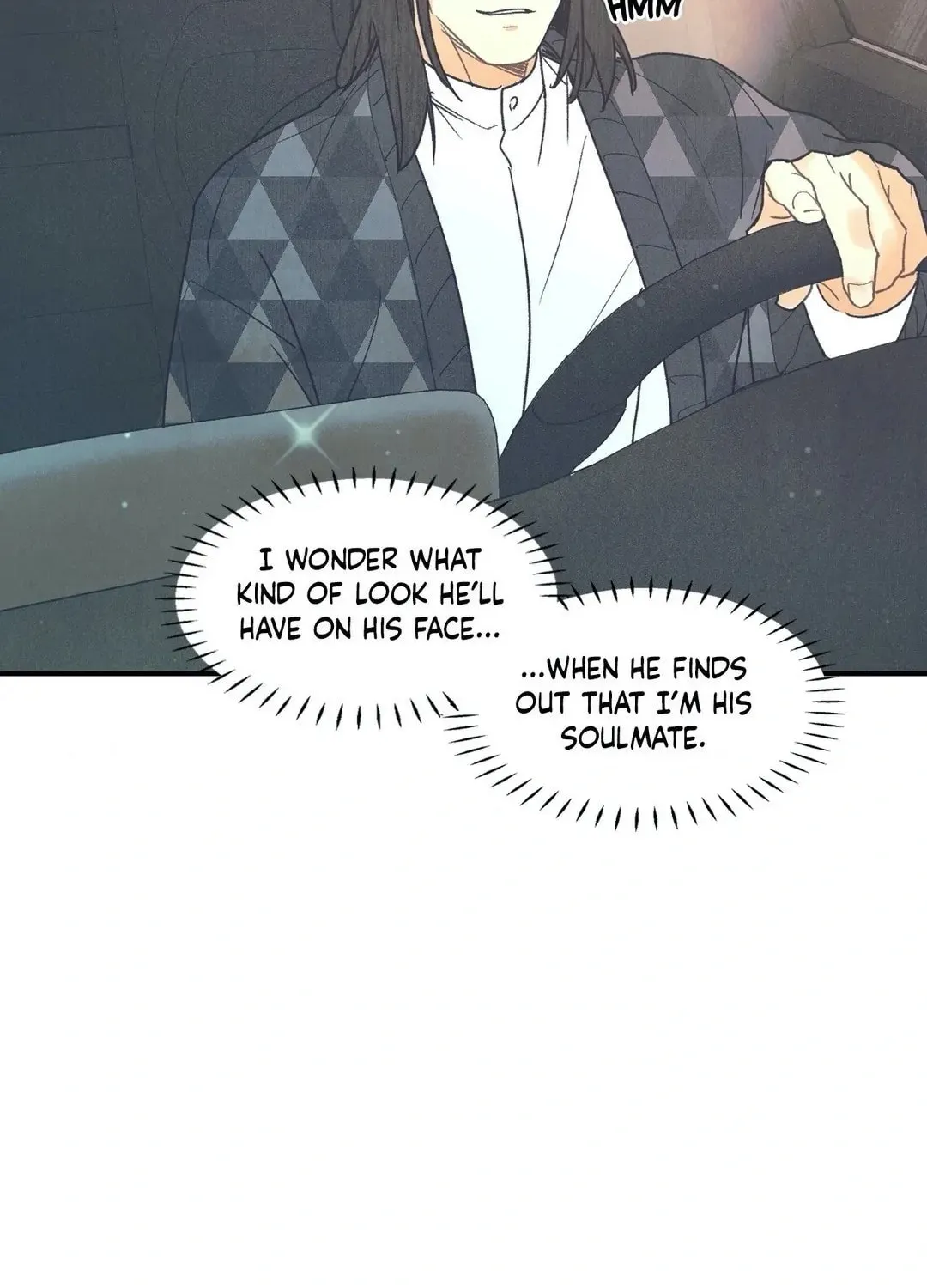 Read Pian Pian chapter 39 image 109 on Lezhin