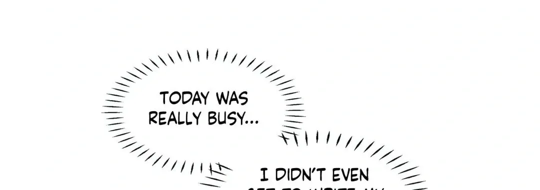 Read Pian Pian chapter 39 image 11 on Lezhin