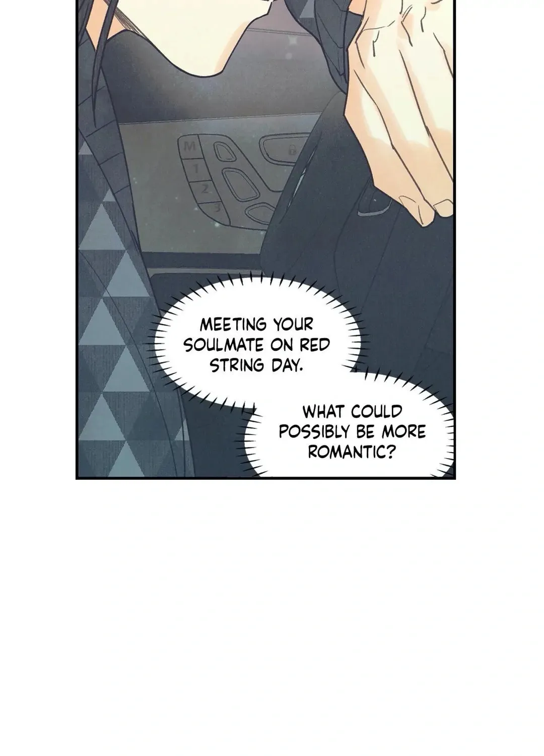Read Pian Pian chapter 39 image 111 on Lezhin