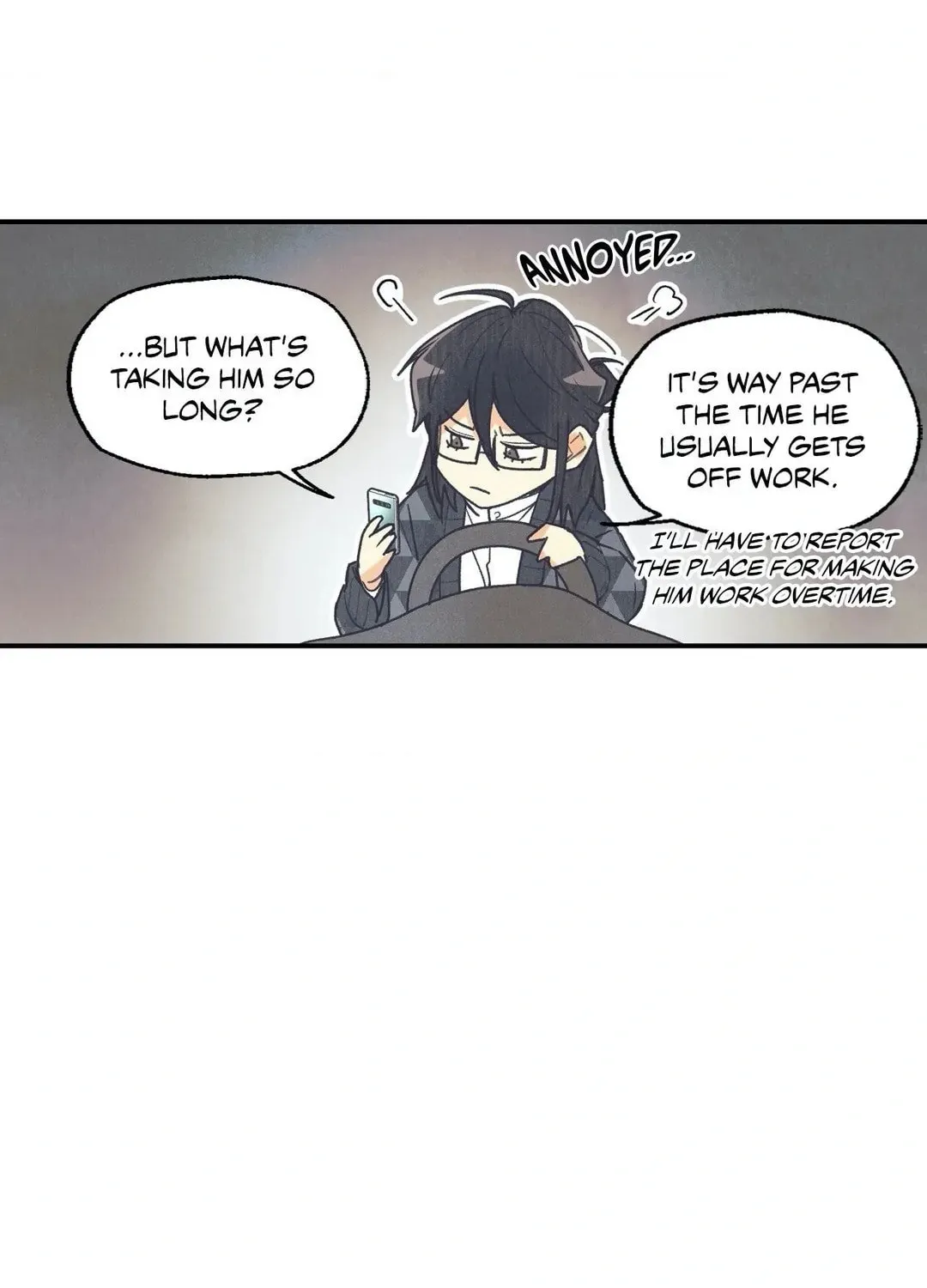 Read Pian Pian chapter 39 image 112 on Lezhin