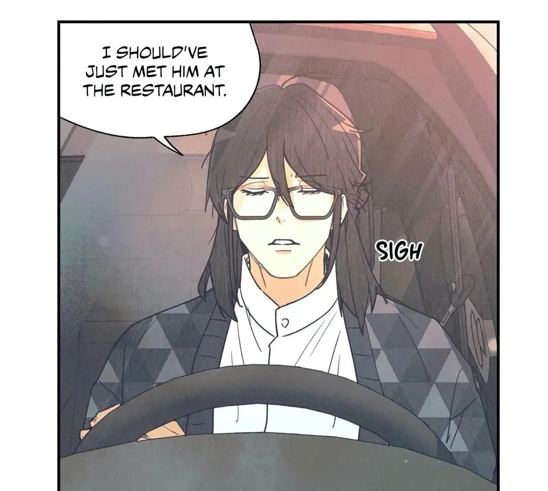 Read Pian Pian chapter 39 image 113 on Lezhin