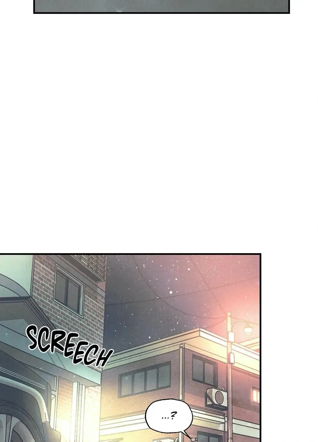 Read Pian Pian chapter 39 image 114 on Lezhin