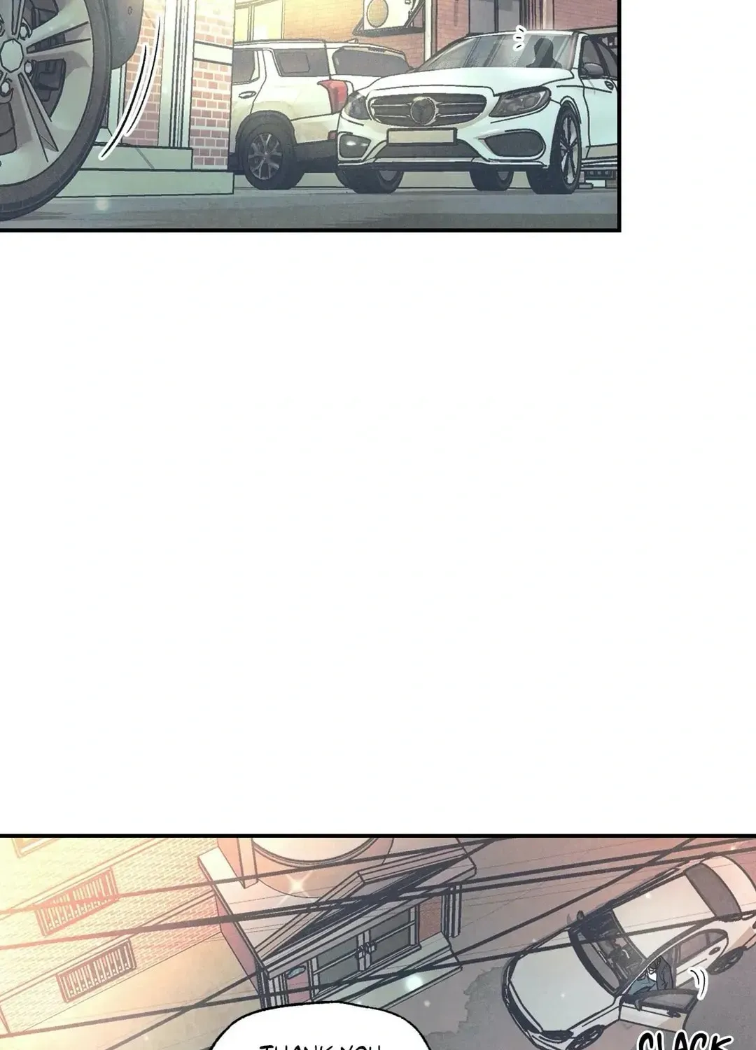 Read Pian Pian chapter 39 image 115 on Lezhin