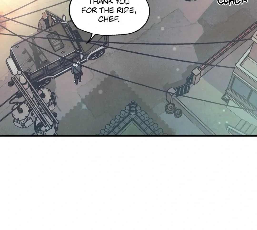 Read Pian Pian chapter 39 image 116 on Lezhin