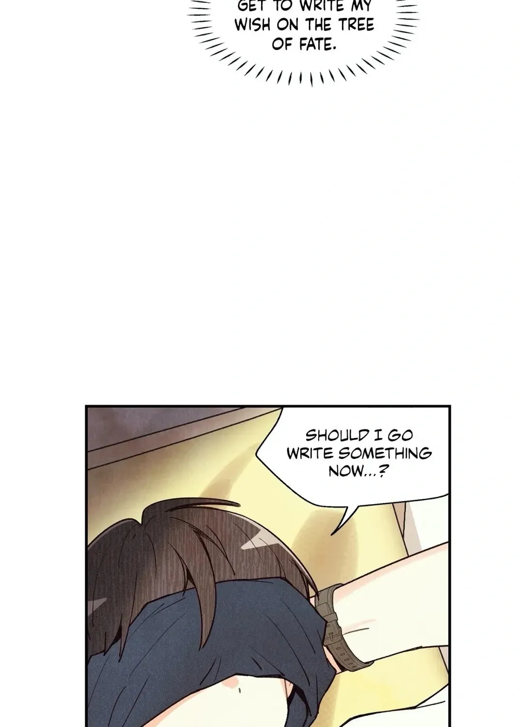 Read Pian Pian chapter 39 image 12 on Lezhin