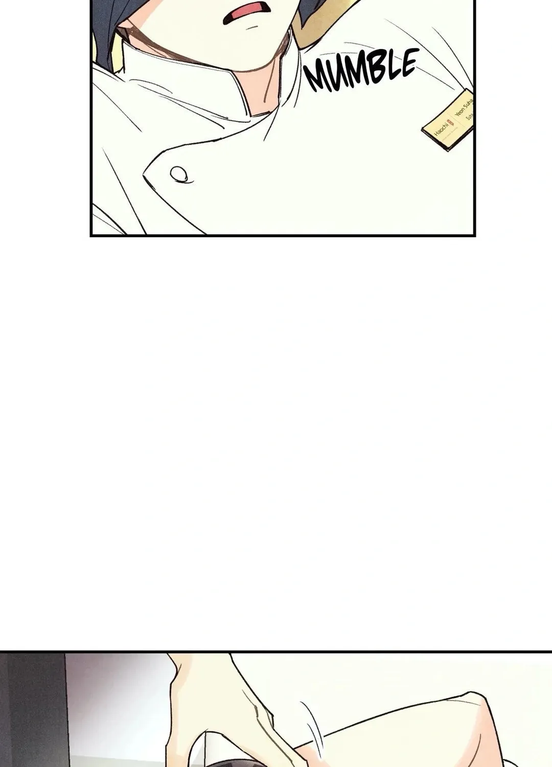 Read Pian Pian chapter 39 image 13 on Lezhin