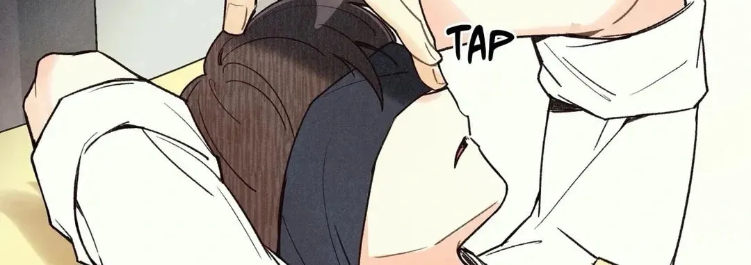 Read Pian Pian chapter 39 image 14 on Lezhin