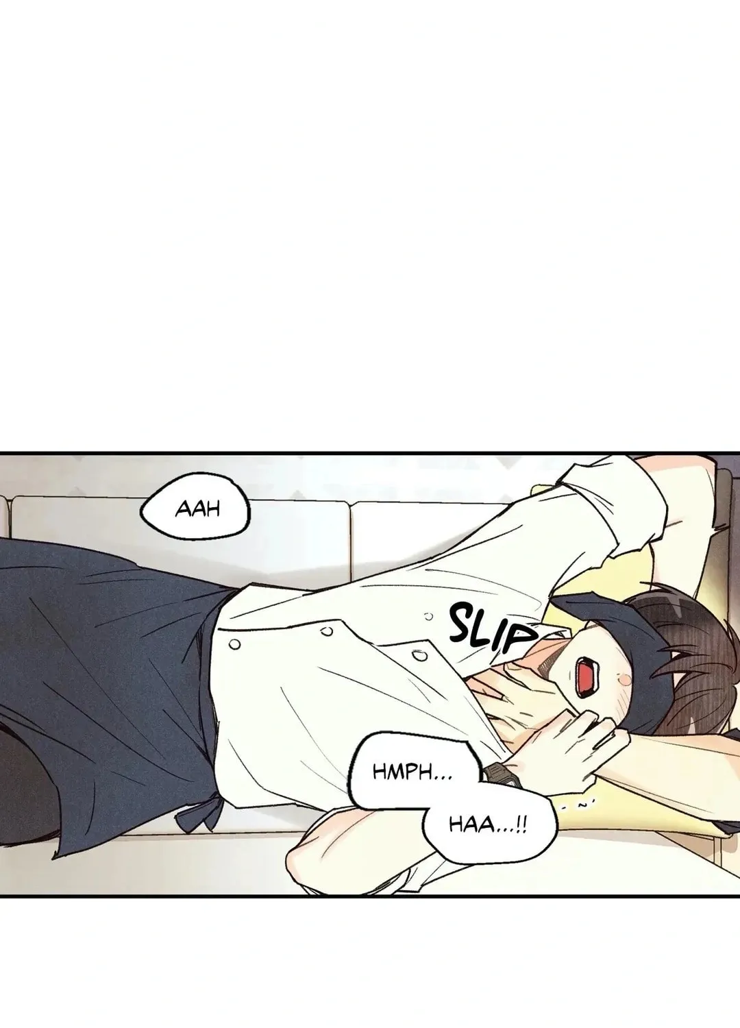 Read Pian Pian chapter 39 image 19 on Lezhin