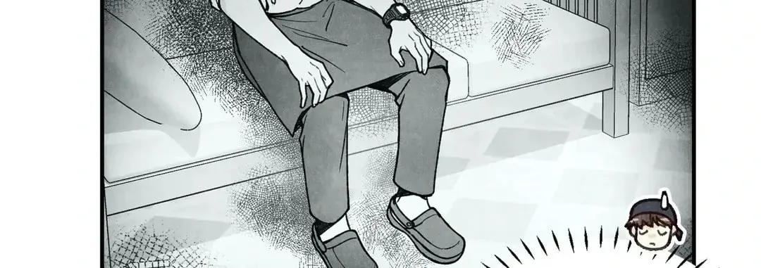 Read Pian Pian chapter 39 image 2 on Lezhin