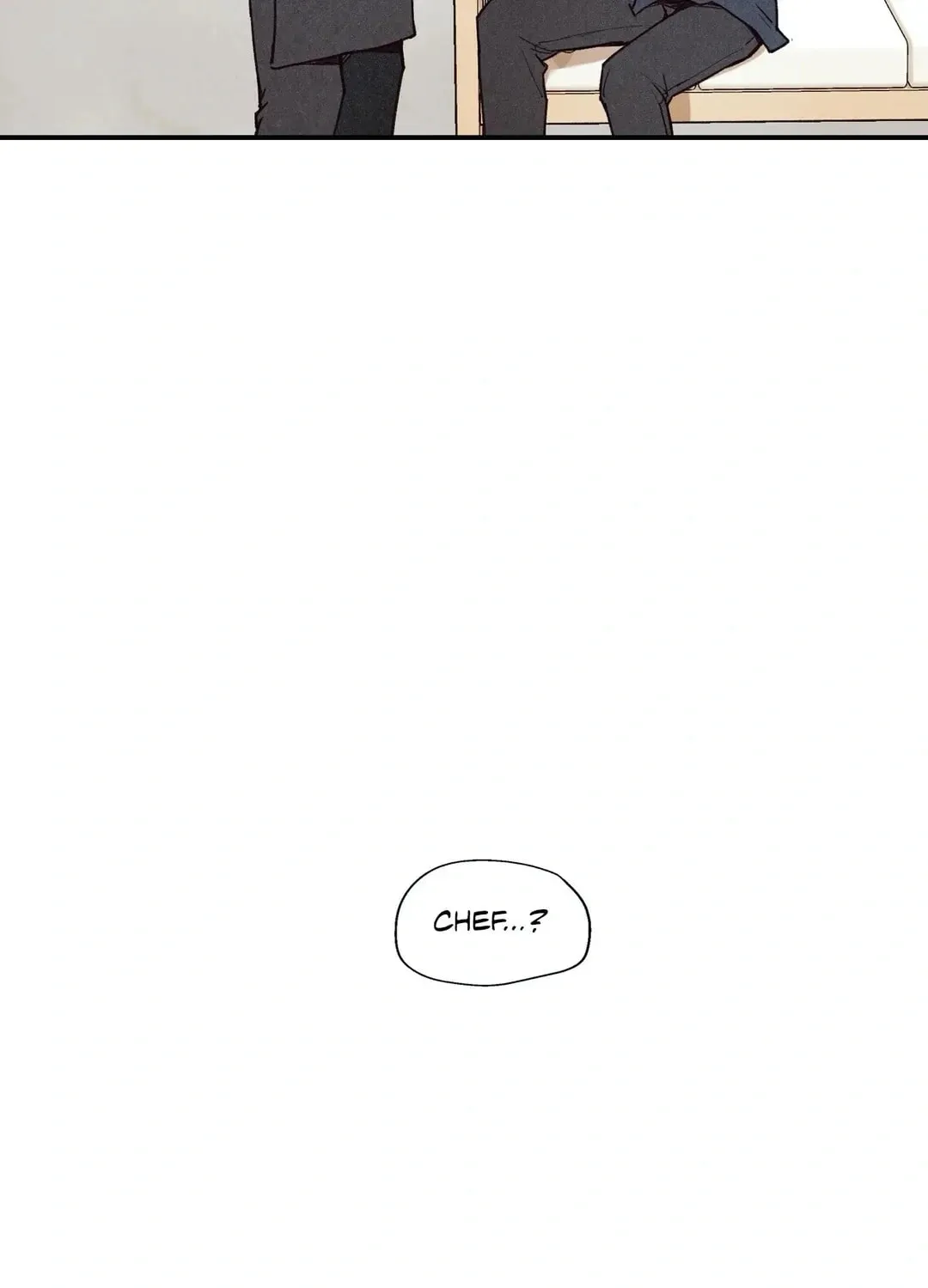 Read Pian Pian chapter 39 image 24 on Lezhin