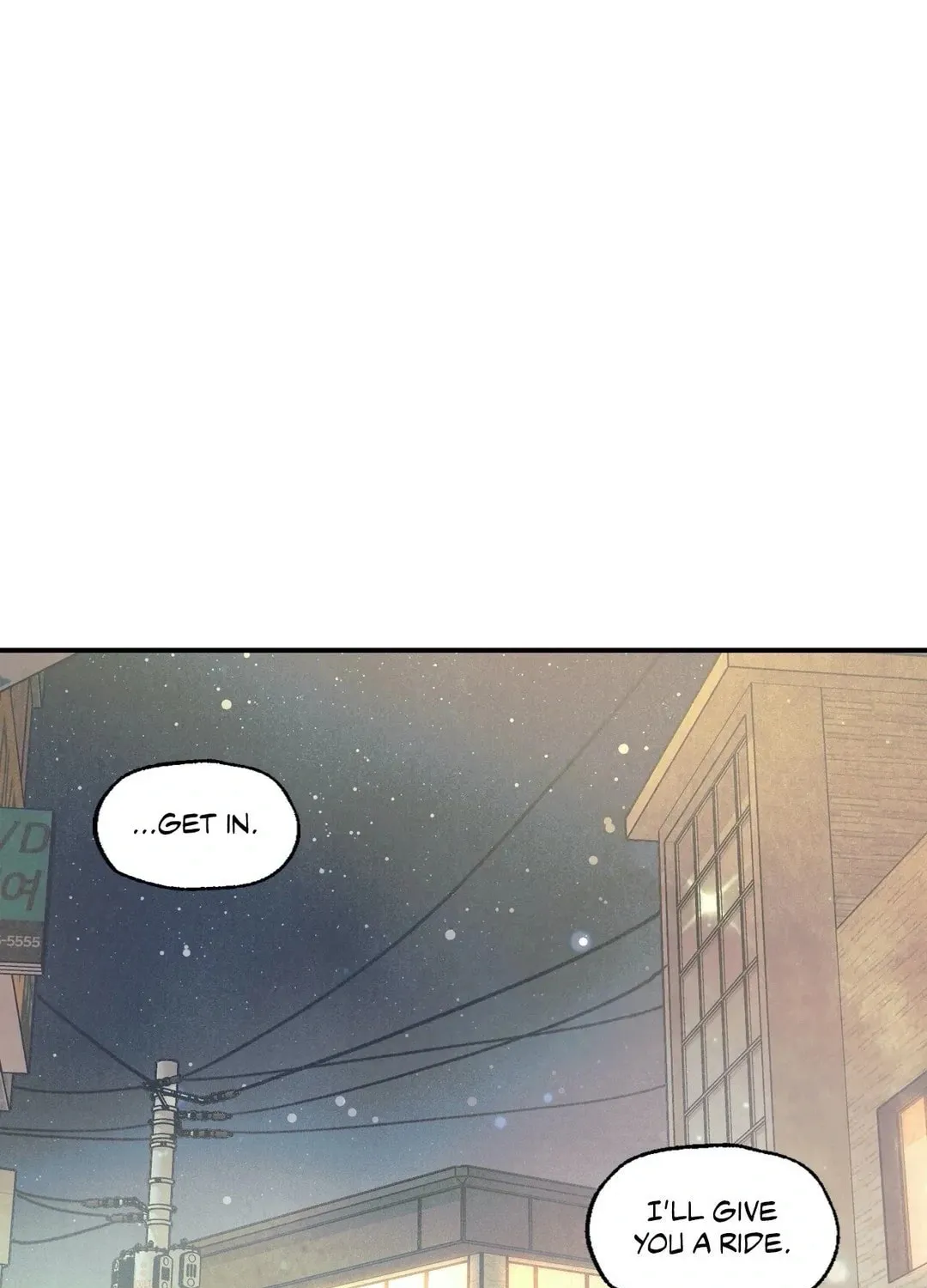 Read Pian Pian chapter 39 image 27 on Lezhin