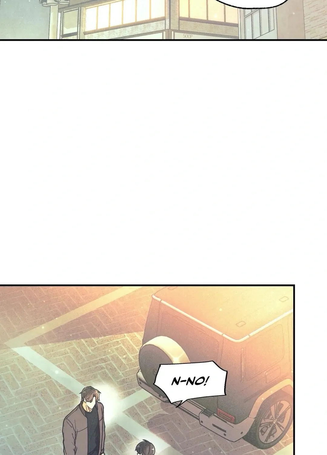 Read Pian Pian chapter 39 image 28 on Lezhin