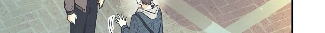 Read Pian Pian chapter 39 image 29 on Lezhin