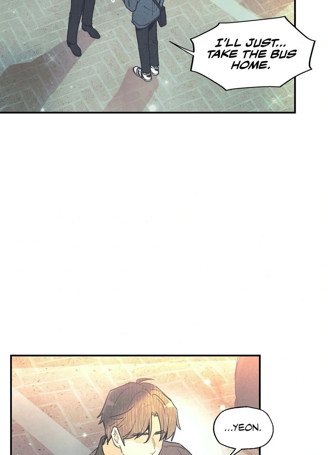 Read Pian Pian chapter 39 image 30 on Lezhin