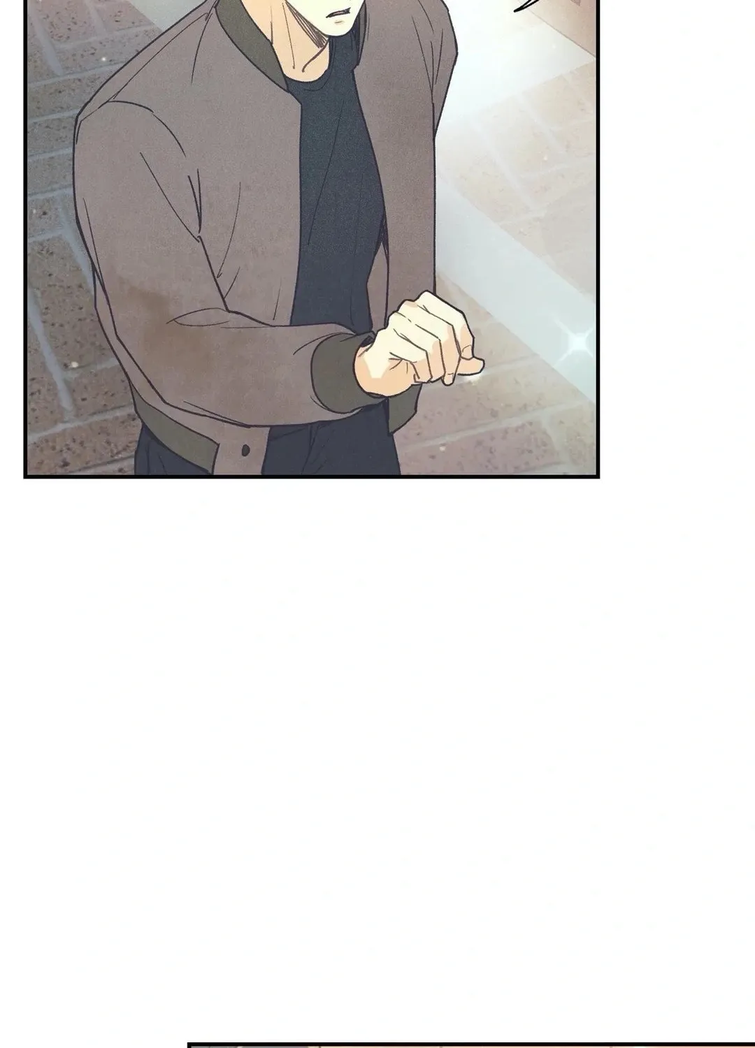 Read Pian Pian chapter 39 image 31 on Lezhin