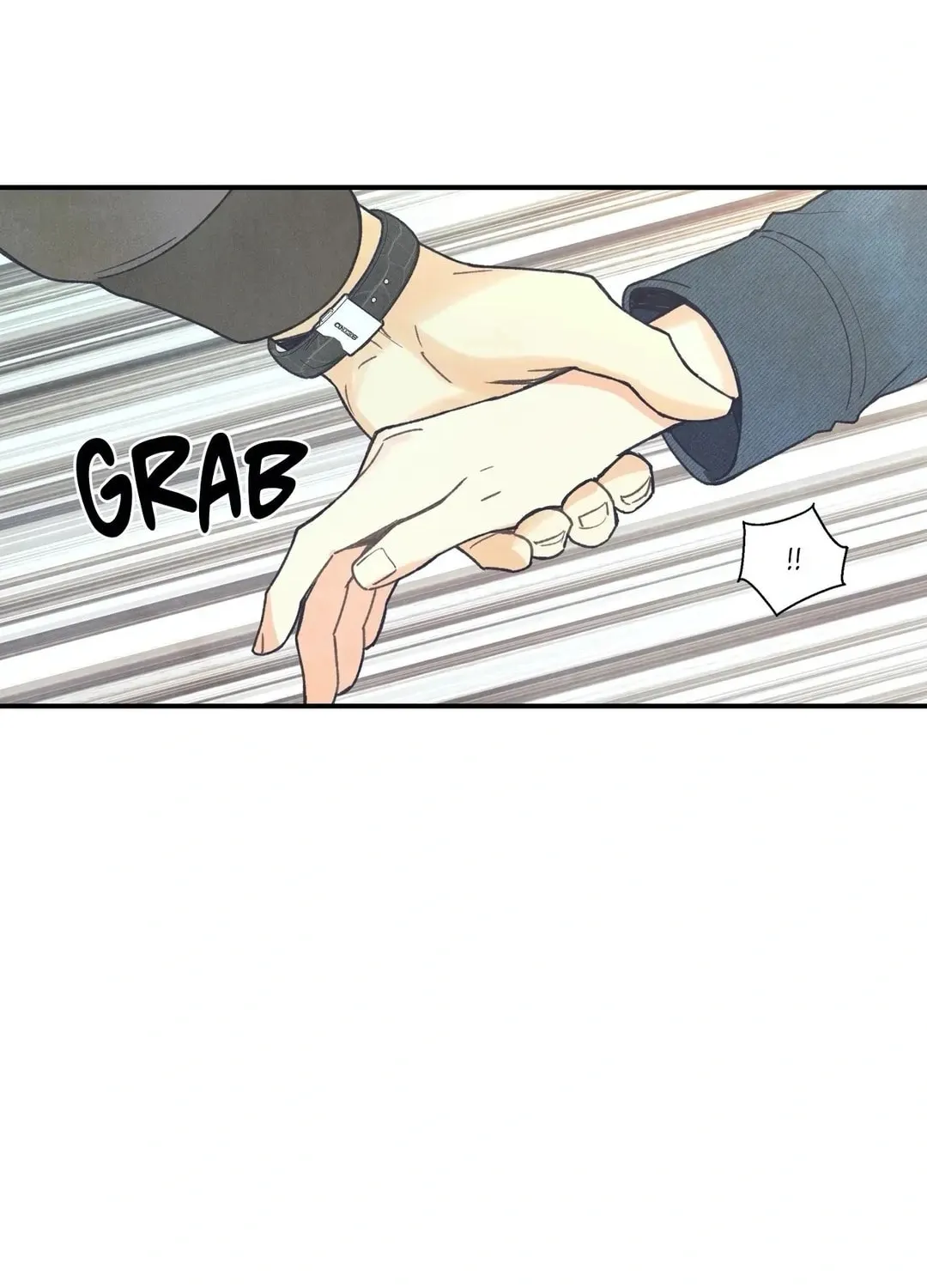 Read Pian Pian chapter 39 image 34 on Lezhin