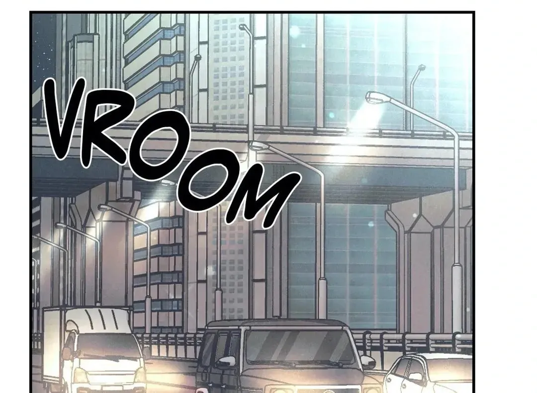 Read Pian Pian chapter 39 image 38 on Lezhin
