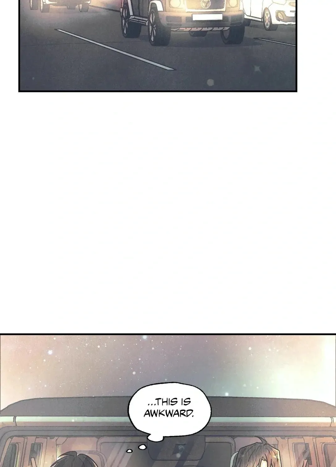 Read Pian Pian chapter 39 image 39 on Lezhin