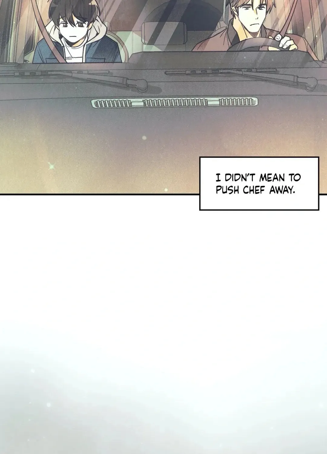 Read Pian Pian chapter 39 image 40 on Lezhin