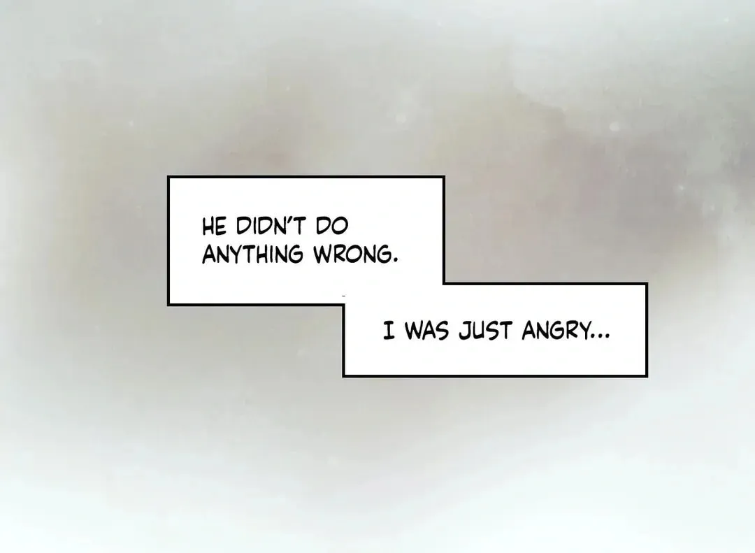 Read Pian Pian chapter 39 image 41 on Lezhin