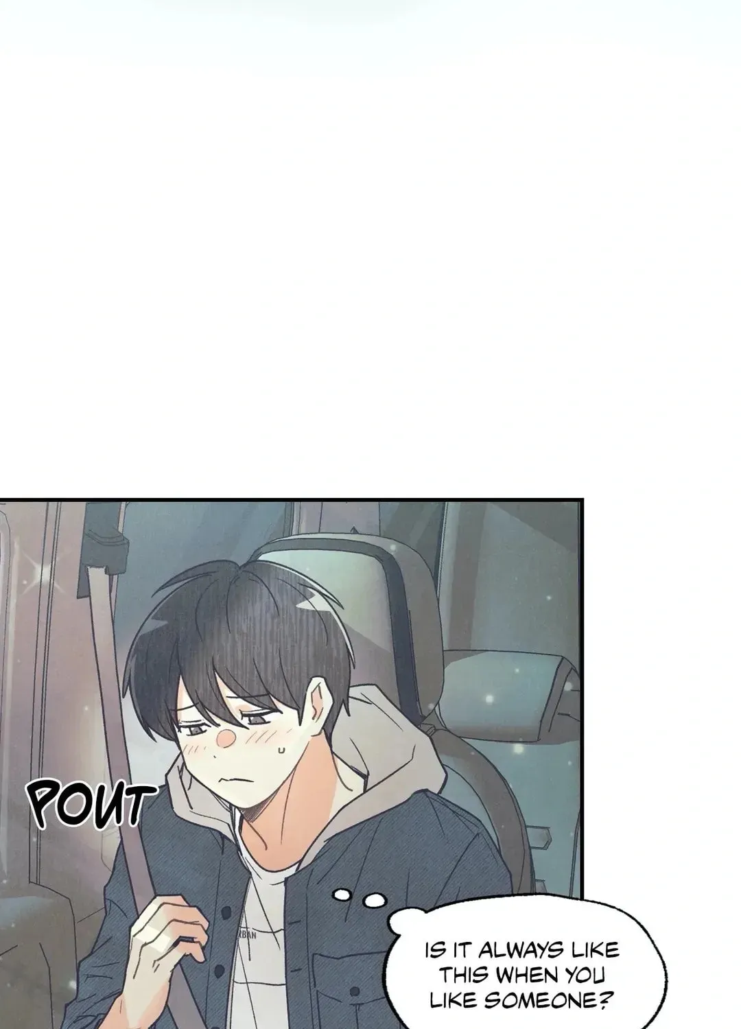 Read Pian Pian chapter 39 image 42 on Lezhin