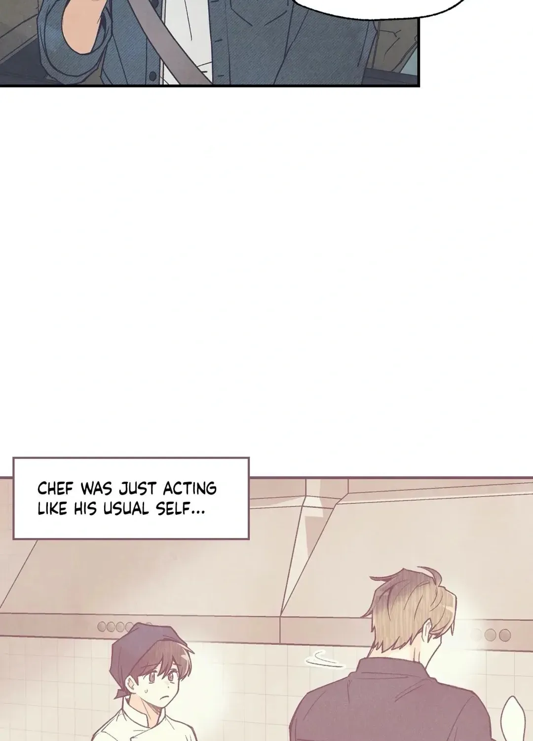 Read Pian Pian chapter 39 image 43 on Lezhin