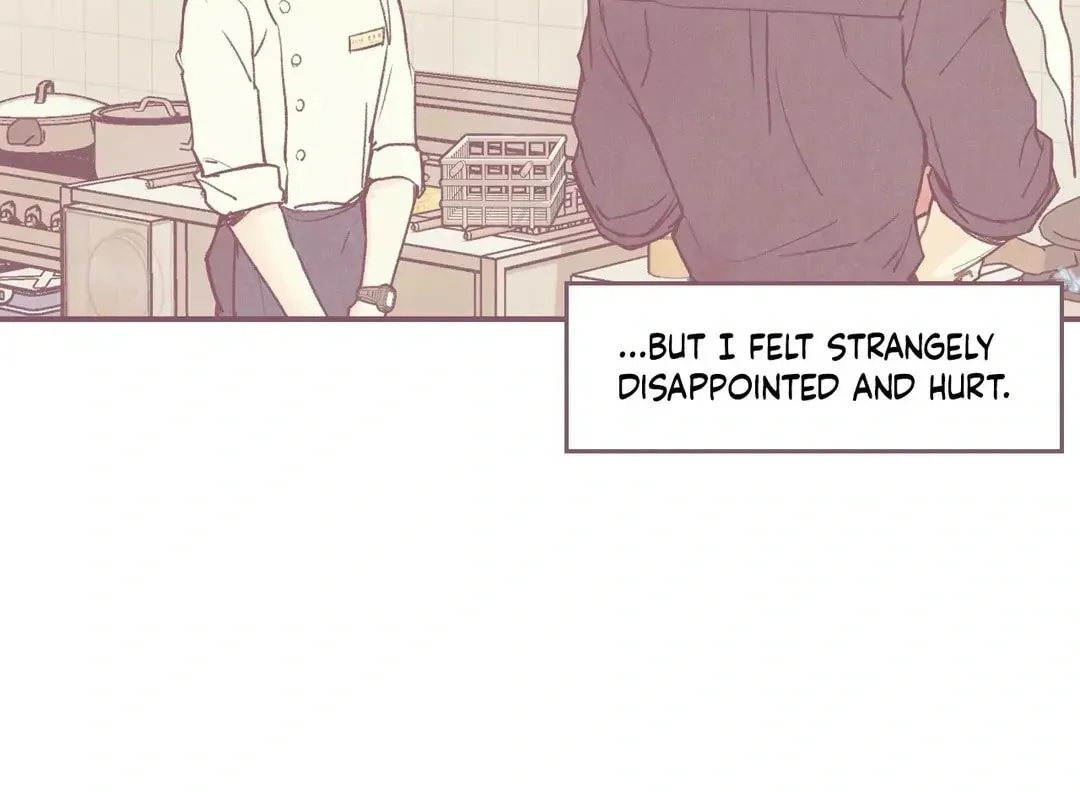 Read Pian Pian chapter 39 image 44 on Lezhin