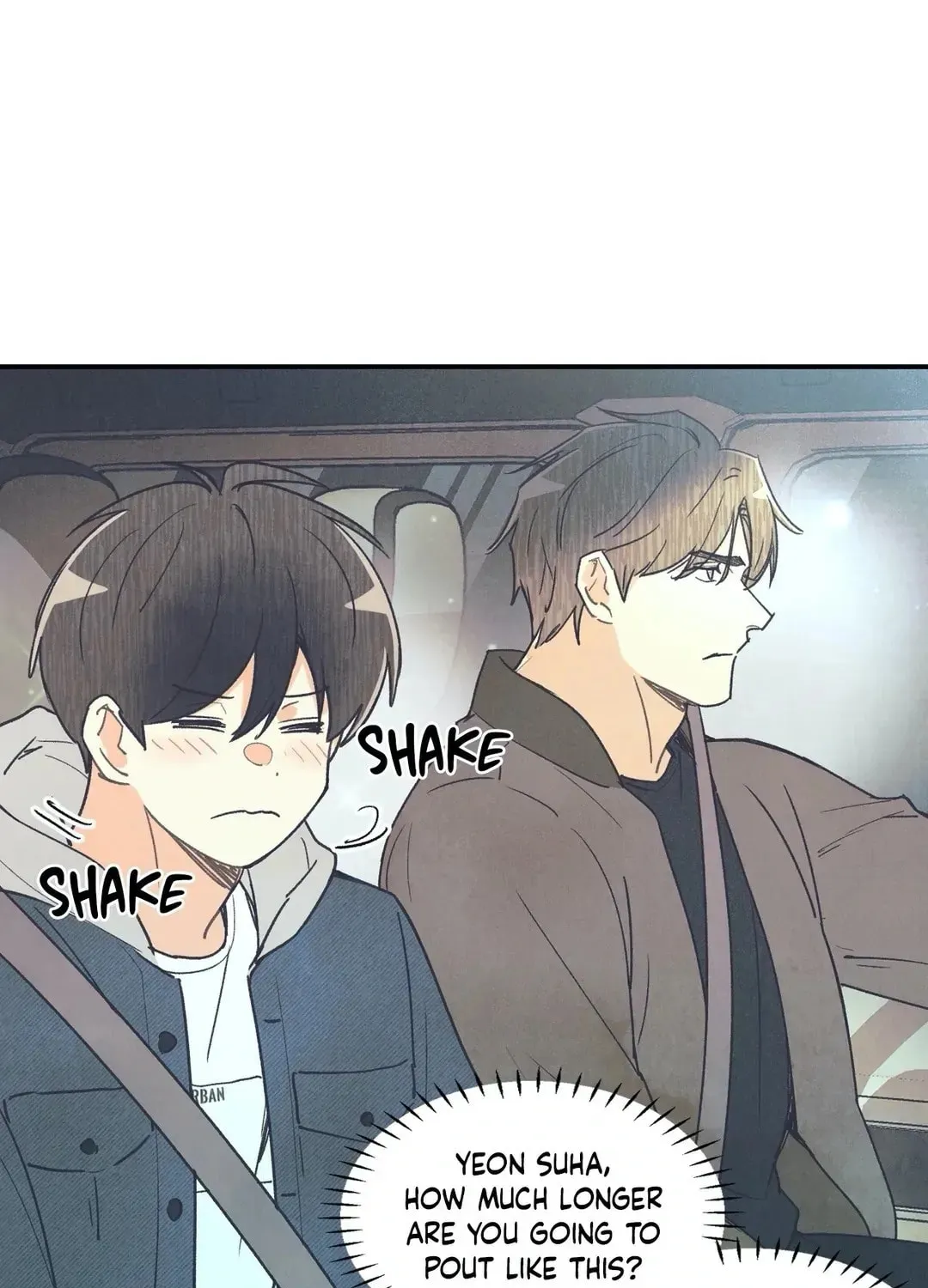 Read Pian Pian chapter 39 image 45 on Lezhin