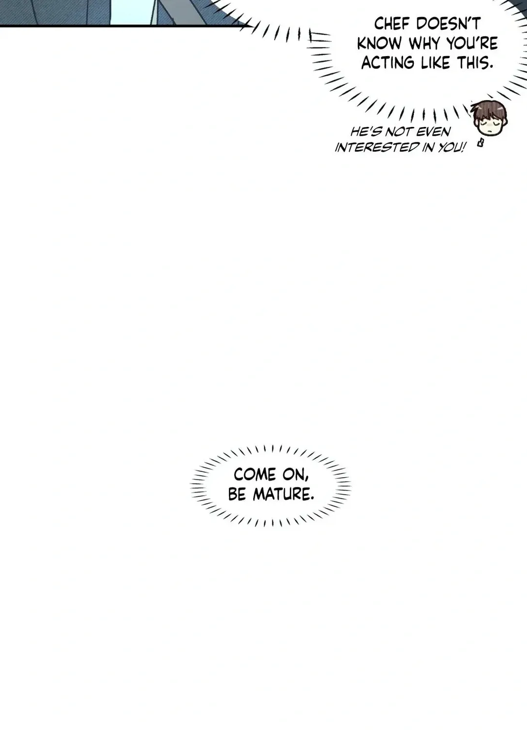 Read Pian Pian chapter 39 image 46 on Lezhin