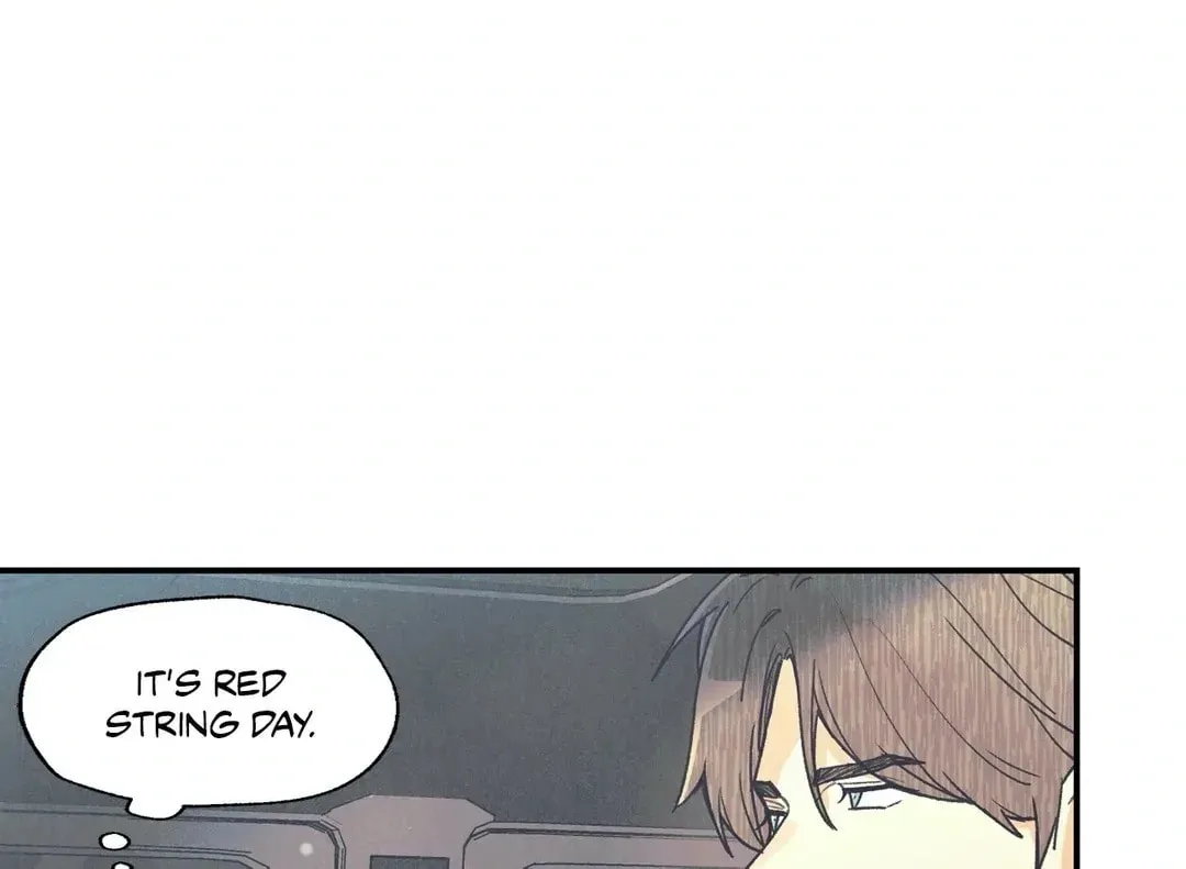Read Pian Pian chapter 39 image 47 on Lezhin
