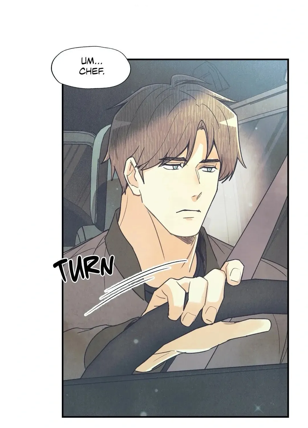 Read Pian Pian chapter 39 image 49 on Lezhin