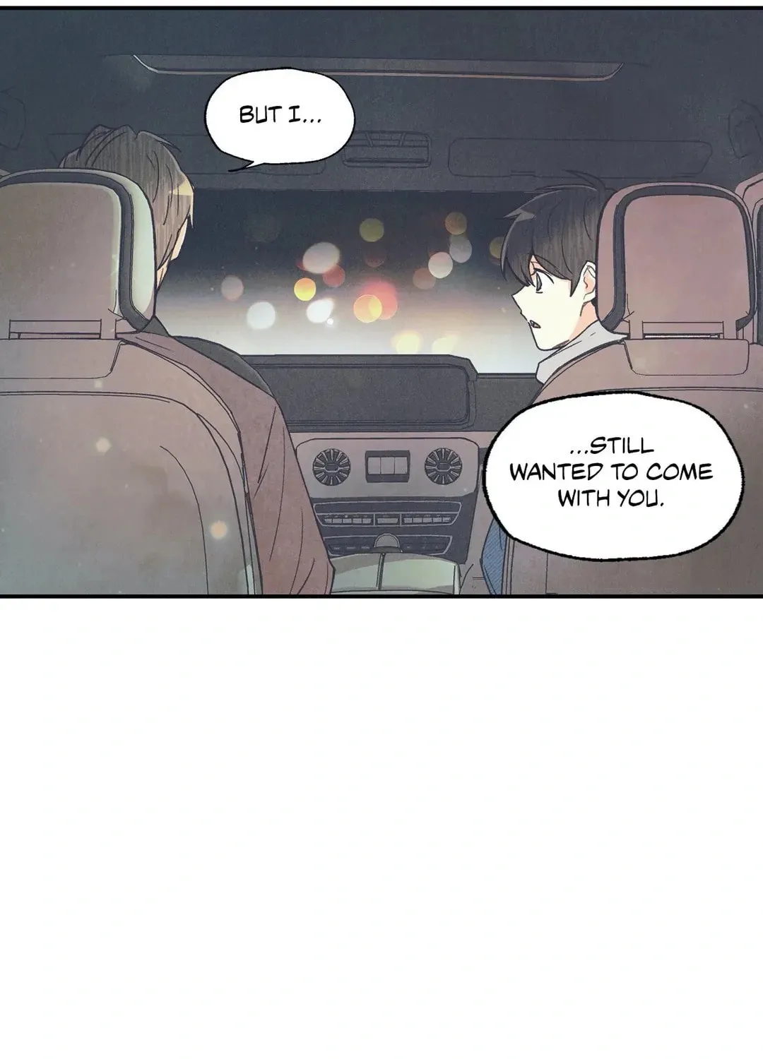 Read Pian Pian chapter 39 image 54 on Lezhin
