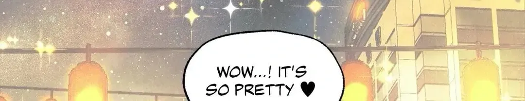 Read Pian Pian chapter 39 image 56 on Lezhin