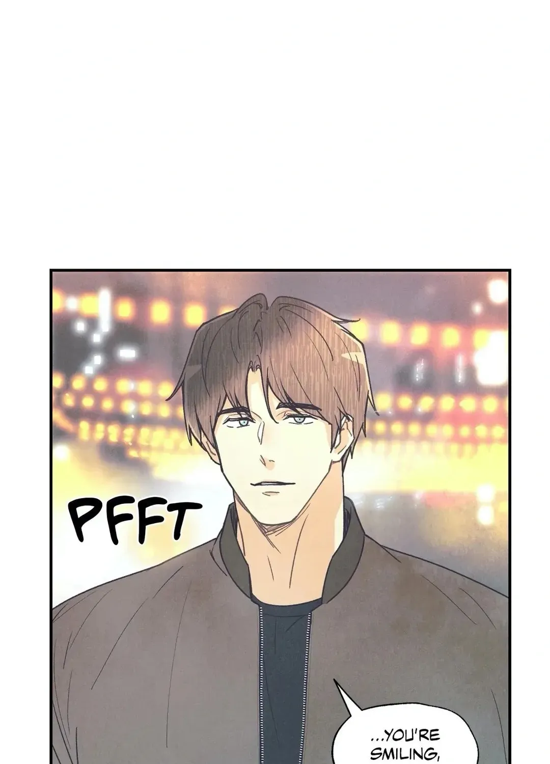 Read Pian Pian chapter 39 image 58 on Lezhin