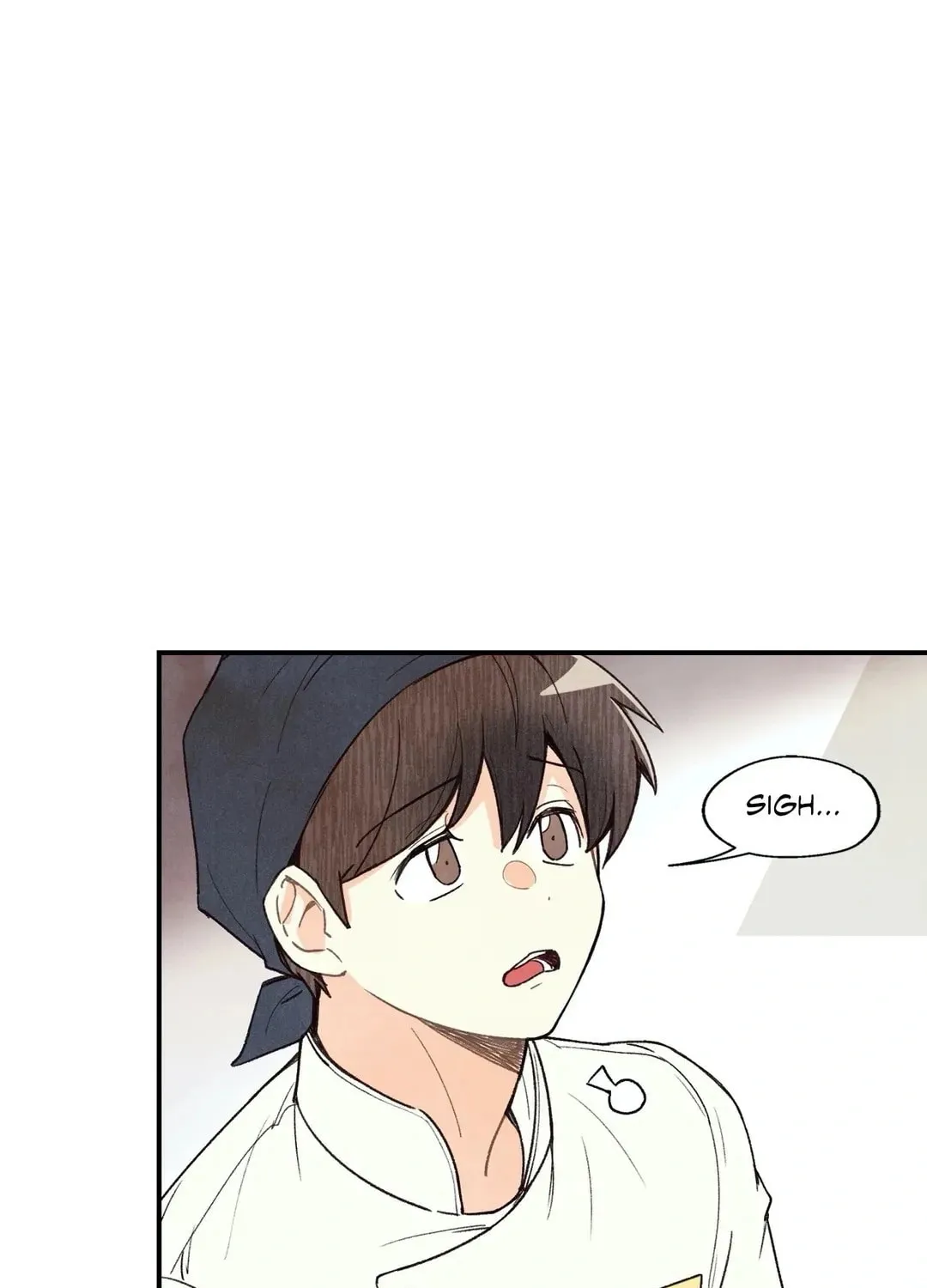 Read Pian Pian chapter 39 image 6 on Lezhin