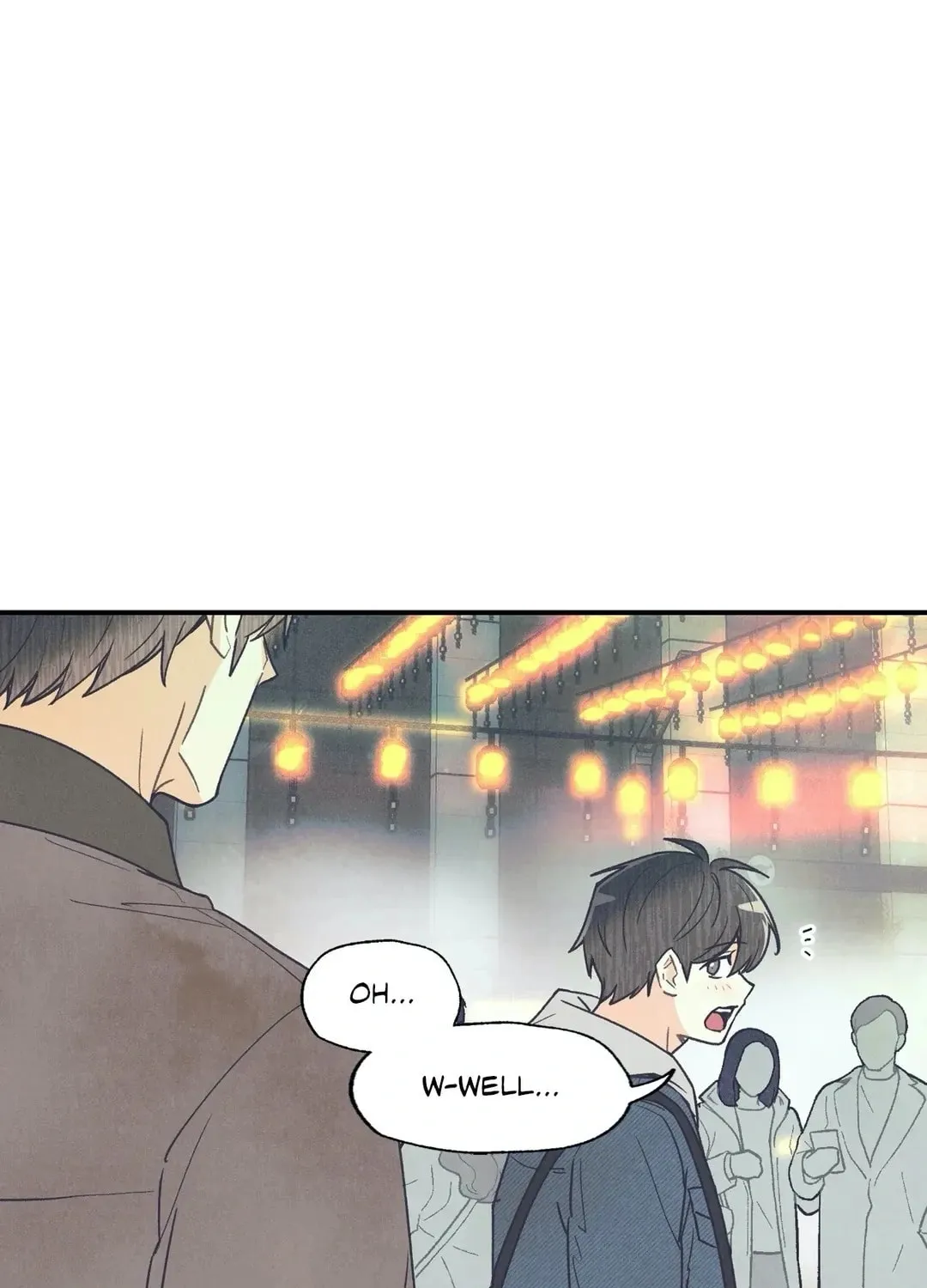 Read Pian Pian chapter 39 image 60 on Lezhin