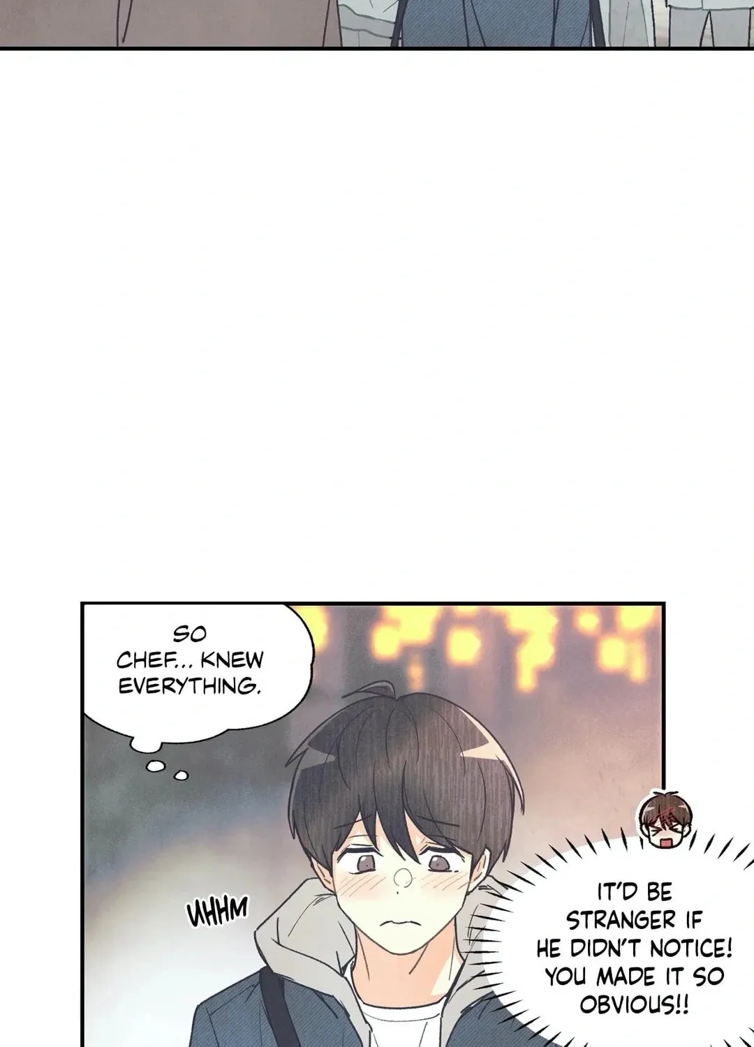 Read Pian Pian chapter 39 image 61 on Lezhin
