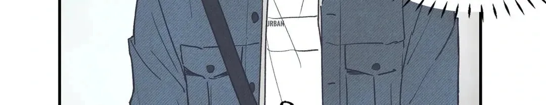 Read Pian Pian chapter 39 image 62 on Lezhin