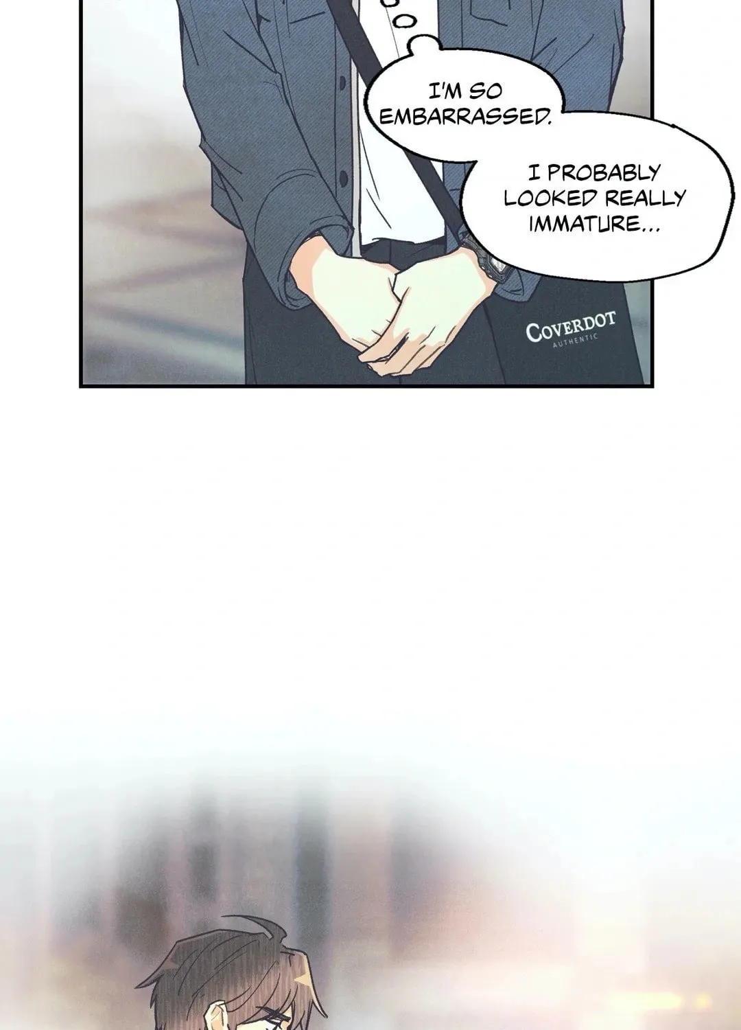 Read Pian Pian chapter 39 image 63 on Lezhin