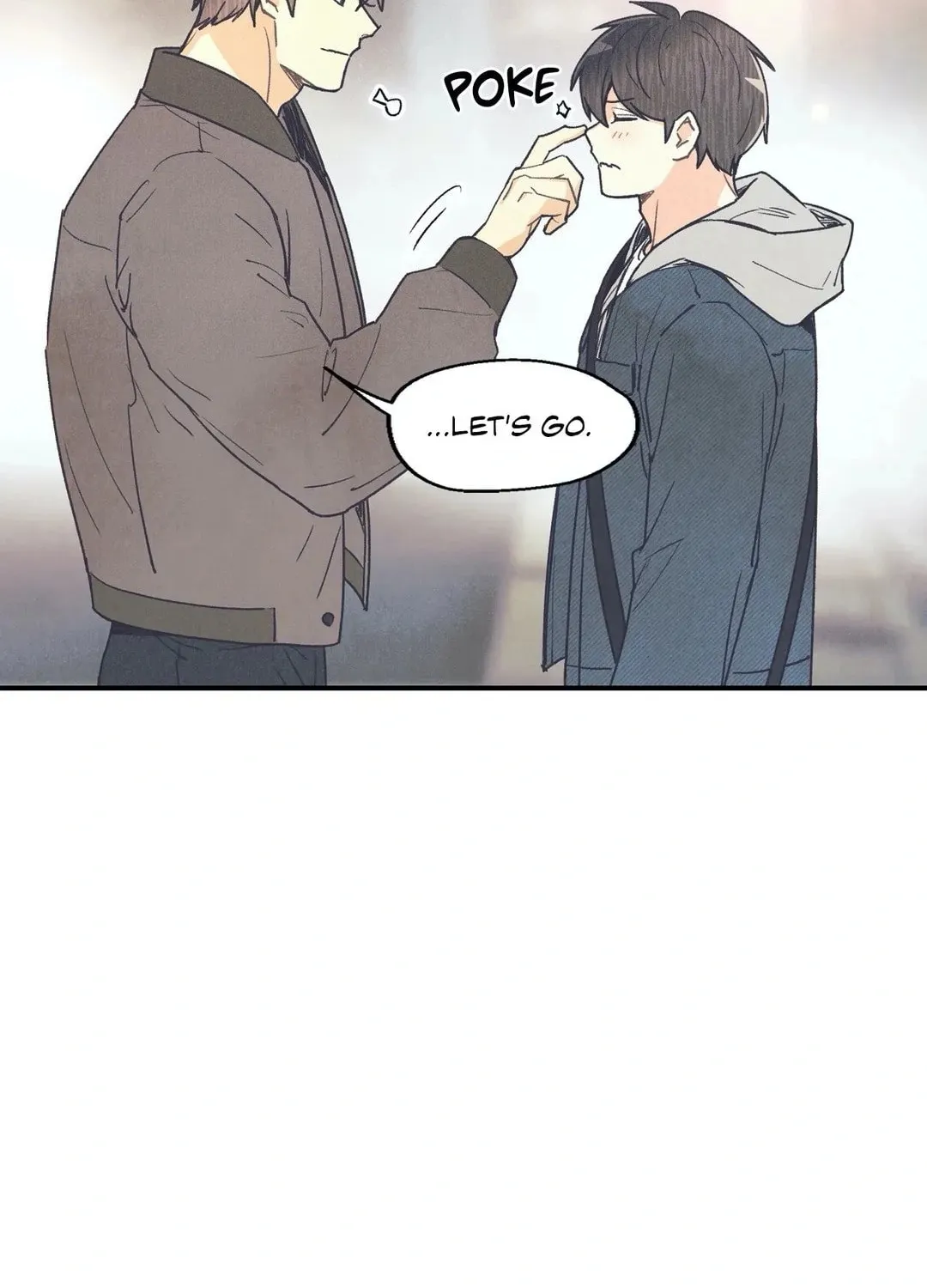Read Pian Pian chapter 39 image 64 on Lezhin