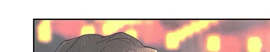Read Pian Pian chapter 39 image 65 on Lezhin