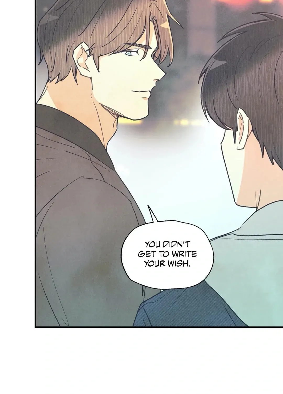Read Pian Pian chapter 39 image 66 on Lezhin