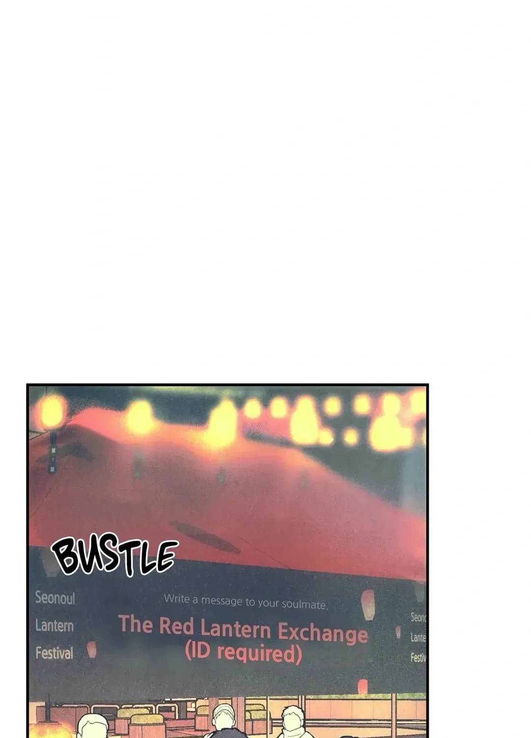 Read Pian Pian chapter 39 image 67 on Lezhin