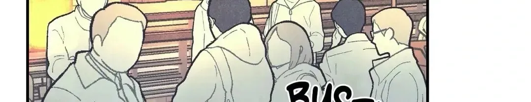 Read Pian Pian chapter 39 image 68 on Lezhin