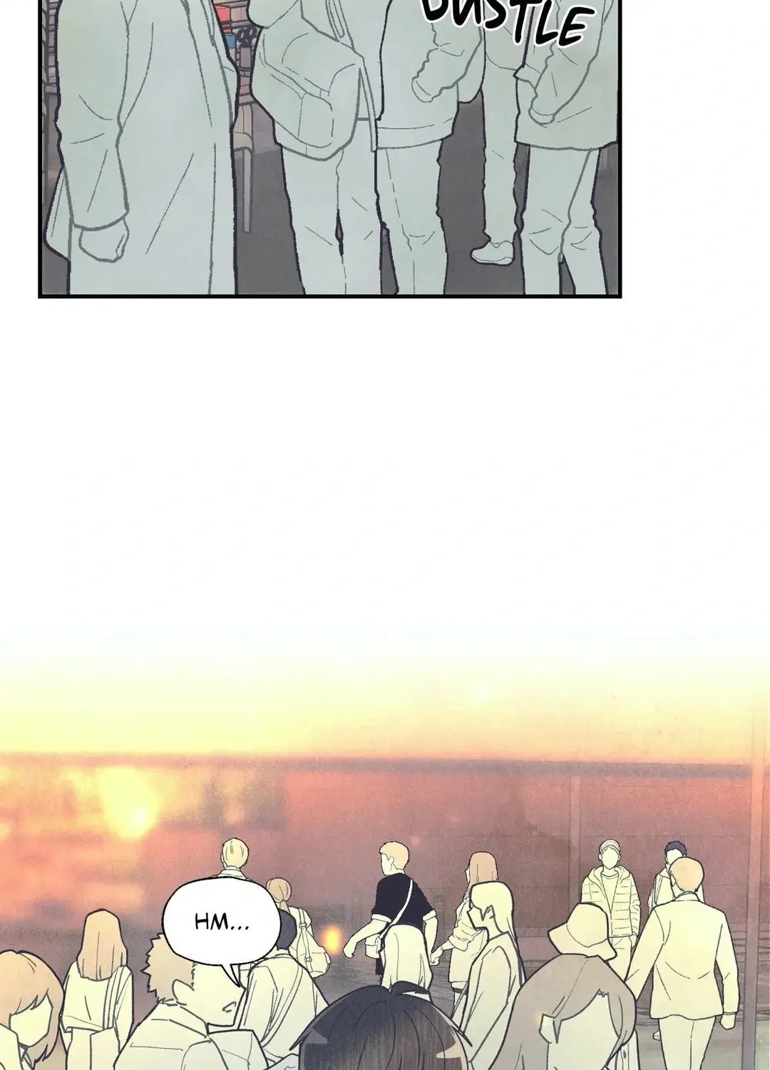 Read Pian Pian chapter 39 image 69 on Lezhin