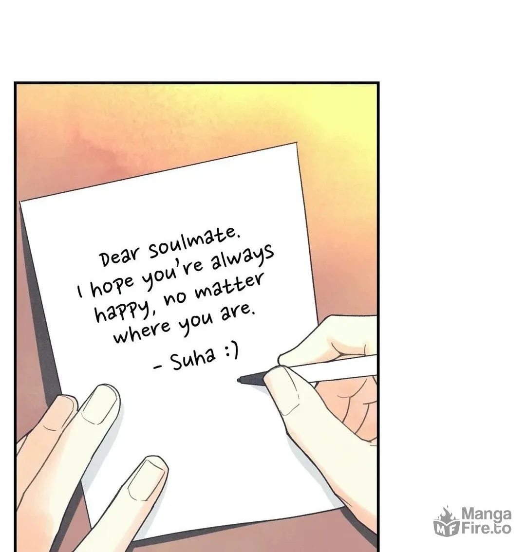 Read Pian Pian chapter 39 image 73 on Lezhin