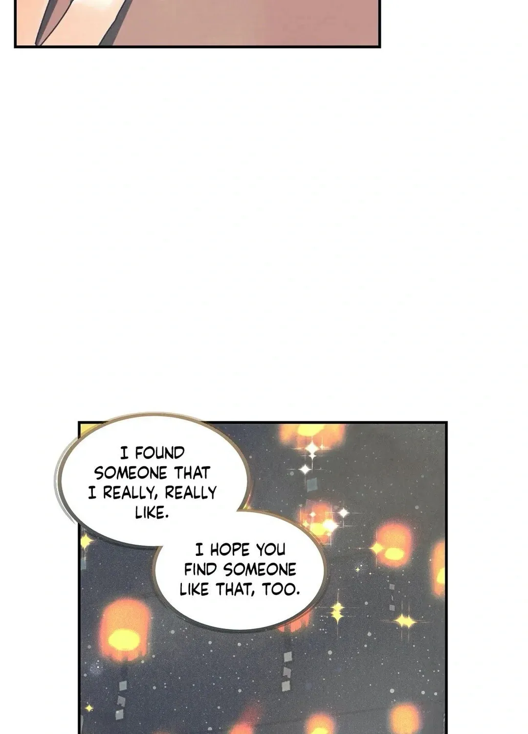 Read Pian Pian chapter 39 image 74 on Lezhin